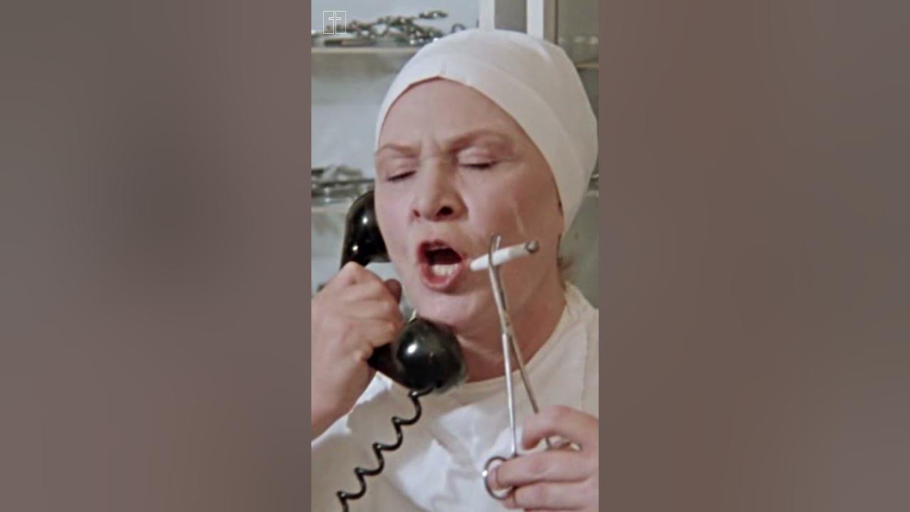 памяти Риммы Марковой - YouTube