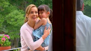 La Rosa de Guadalupe | Las Heridas Del Alma [Part 1] | Capítulo 2025 HD VIDEO