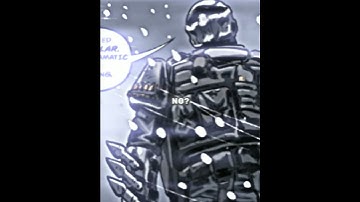 CODM | TEMPLAR ~ FE!N EDIT 🗿