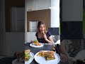 This New Emirati-Owned Cafe Is Hidden Inside An Auction House! 🤫✨ | Mashable Middle East #dubai #uae
