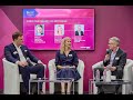 MRO Podcast: Asia-Pacific Hot Topics—AI, China, Fleet Growth, Slots and USM