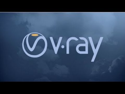 vray for cinema 4d r21 mac vray for cinema 4d r21 mac
