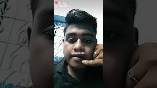 Baburao ne phone pe di gali