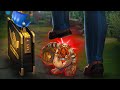 I GOT MY FAVOURITE MATCHUP AS MUNDO