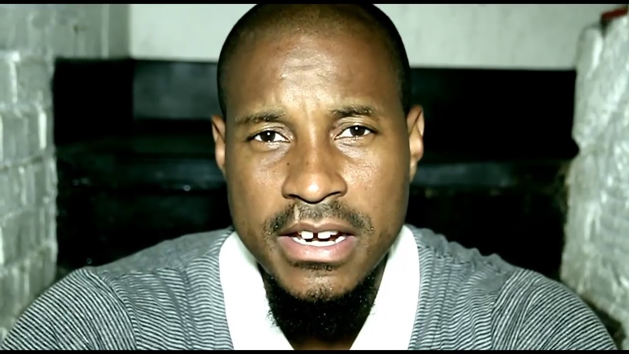 Spade O - Dynasty Freestyle - YouTube