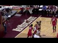 New Mexico State Sports Weekly, Feb. 12th 2015