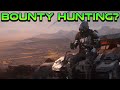 SaltEMike Reacts to Garman Humble: Security Professional Parts 1 & 2