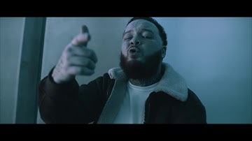 Kushington -DopeBoy Destined | Shot By@Flyvision_