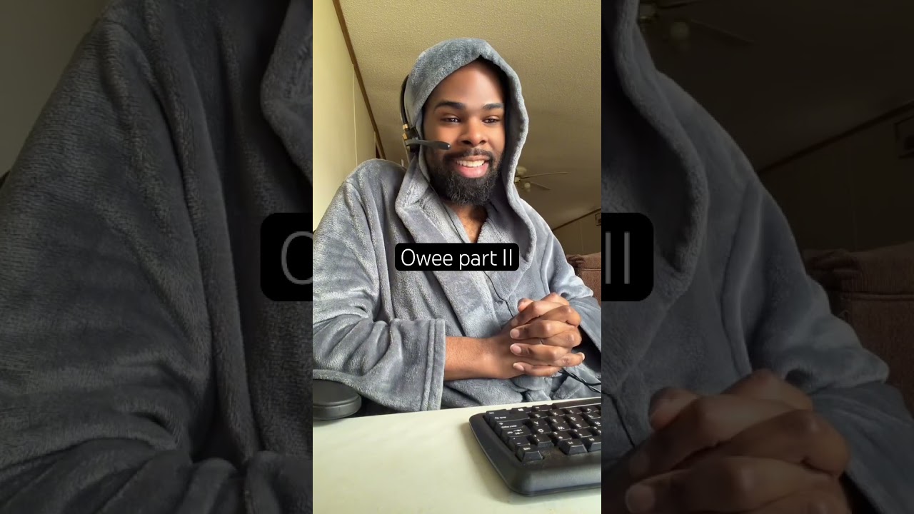 Everybody was shocked. 😂 YouTube #shorts #customerservice #workfromhome #viral #contentcreator #fyp