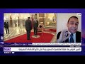 #ما_وراء_الحدث .. تعيين أخنوش رئيسا للحكومة، الدلالات الدستورية وملامح تشكيلة الحكومية