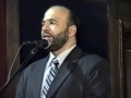 عرس يحيى عباس 2 عرس يحيى عباس 2