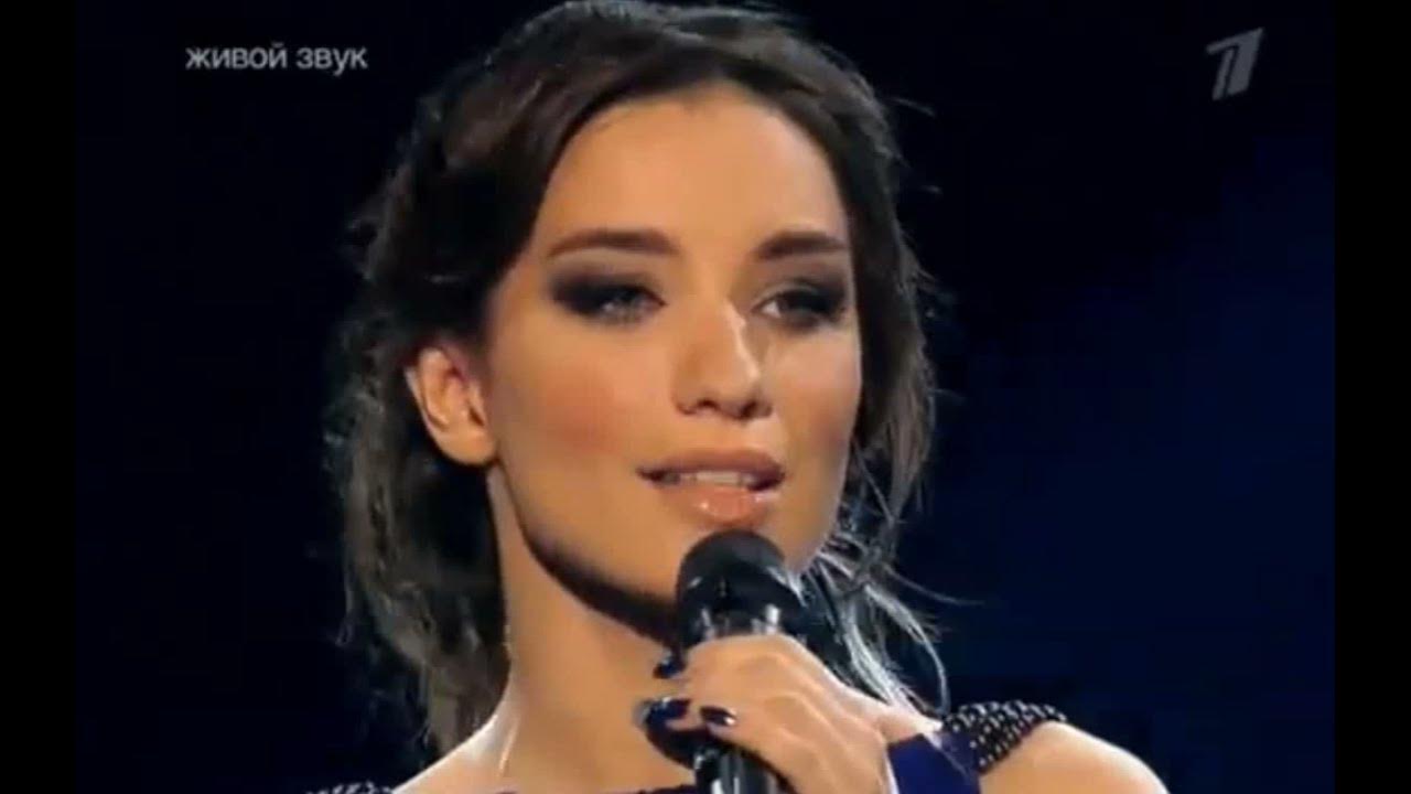 дайнеко дуся агрегат