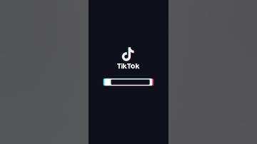 من سورة مريم للقاري الشيخ الراحل على جابر من. الحرم المكي ❤️❤️❤️