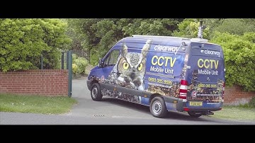 About Clearway Services