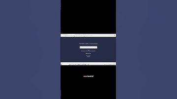 Revolutionize Chat Gpt With Speech Key #artificialintelligence #airevolution #futuretech #ai