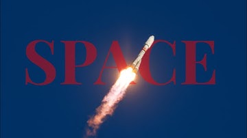 𝑳𝑰𝑻𝑻𝑳𝑬 𝑫𝑨𝑹𝑲 𝑨𝑮𝑬 | 𝑻𝑯𝑬 𝑺𝑶𝑽𝑰𝑬𝑻 𝑺𝑷𝑨𝑪𝑬