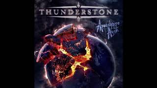 Thunderstone - Fire And Ice