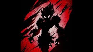 $pidxrs?808 x LEGIXN x FXRCE feat. Mc Dido 