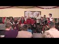 Ой,мороз,мороз - Ансамбль народной музыки