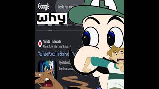 avoid_weegee.mp4