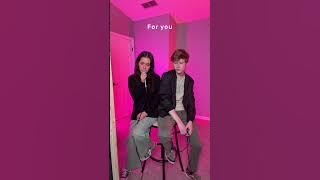 Dear Mom - Ky Baldwin (with @fabiaguirre__ )