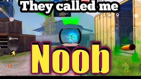 #90fps  ROG 3⚡| 90 FPS MONTAGE | SAMSUNG A3,A5,A6,A7,J2,J5,J7,S5,S6,S7,59,A10,A20,A30,A50,A70