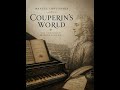Pearl Fountain – Couperin’s World Album – ManuelChrysaphes #Couperin #baroque #classicalmusic