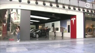 Прямой эфир программы Прямой эфир программы