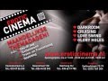 Eroticcinema zutphen spittaalstraat 7274 sexbioscoop seksbioscoop