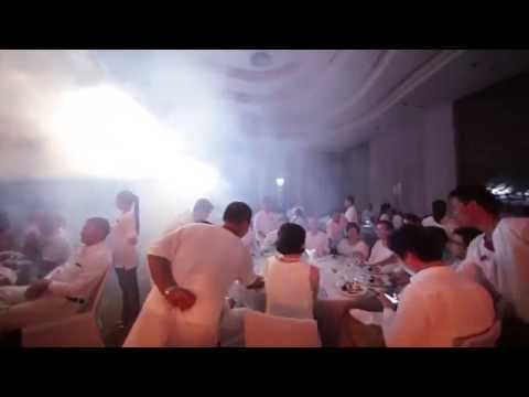 Meeting in Phuket by Pullman Phuket Arcadia Naithon Beach