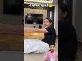 ये कौनसा खेल है 🤔🤔 | #shorts #viral #shortsfeed