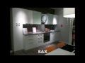 SAX SCAVOLINI ROMA