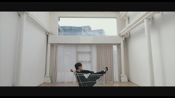 OSCiiL - Never Ending Loop