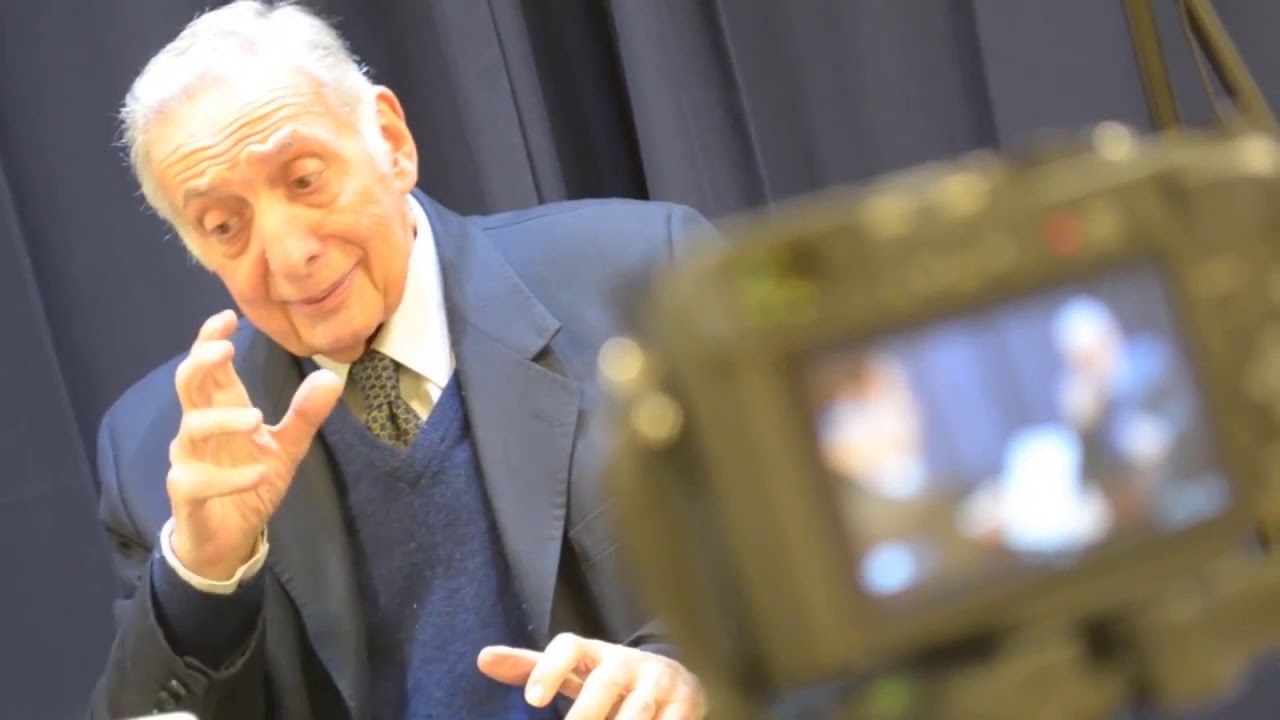 Estudios en Pensamiento Tomista