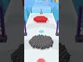 Count Master Game 🎯 Play #basketballshorts #video