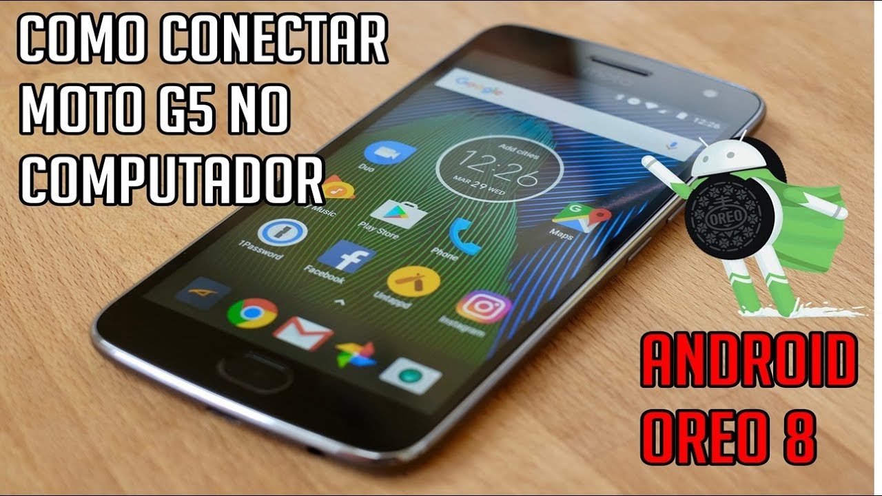 Como Conectar Celular No Computador Como Conectar Celular No 