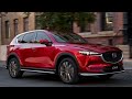 Mazda охранный комплекс «стандарт»