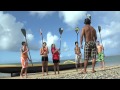 Profile: Na Kama Kai