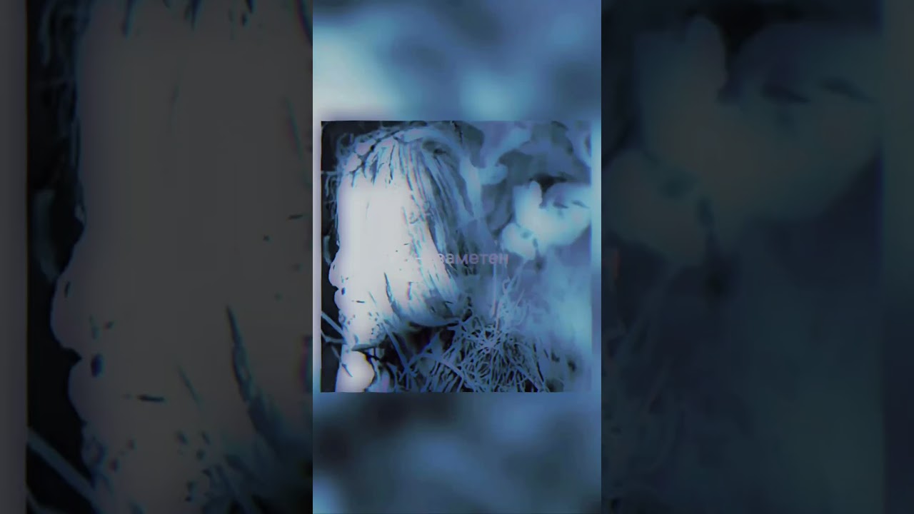 пытаюсь шутить! 