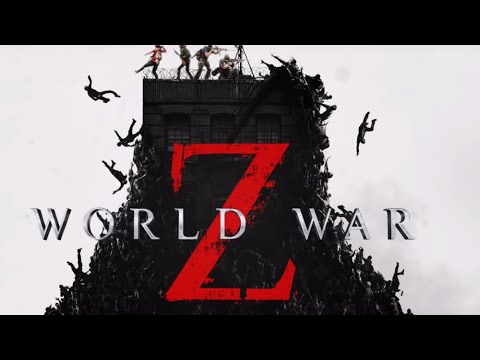 world-war-z-[hindi]