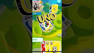Uno #tag" typically refers to Unotag, a gamification platform for sales incentives,