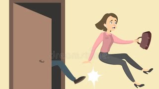 видео: ОХ🫢ЛАДНО, ЕЁ ВЫБРОСИЛИ И ВЫБРОСИЛИ В МИНУТУ! ОНА КРИЧИТ, 😤ЯРОСТЬ🤬 И ВЫШЛА ИЗ-ПОД КОНТРОЛЯ!😳С НИМ ... картинка: ОХ🫢ЛАДНО, ЕЁ ВЫБРОСИЛИ И ВЫБРОСИЛИ В МИНУТУ! ОНА КРИЧИТ, 😤ЯРОСТЬ🤬 И ВЫШЛА ИЗ-ПОД КОНТРОЛЯ!😳С НИМ ...