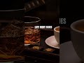 ✨Late Night Blues-Full Playlist live on Channel.This Blues will Hits Different at Night. #bluesmusic
