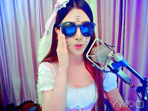 一人饮酒醉 在线播放 ＳＲ 3585 ✦ VC 挂机 YY神曲 艺人唱歌、跳舞、演奏等才艺表演