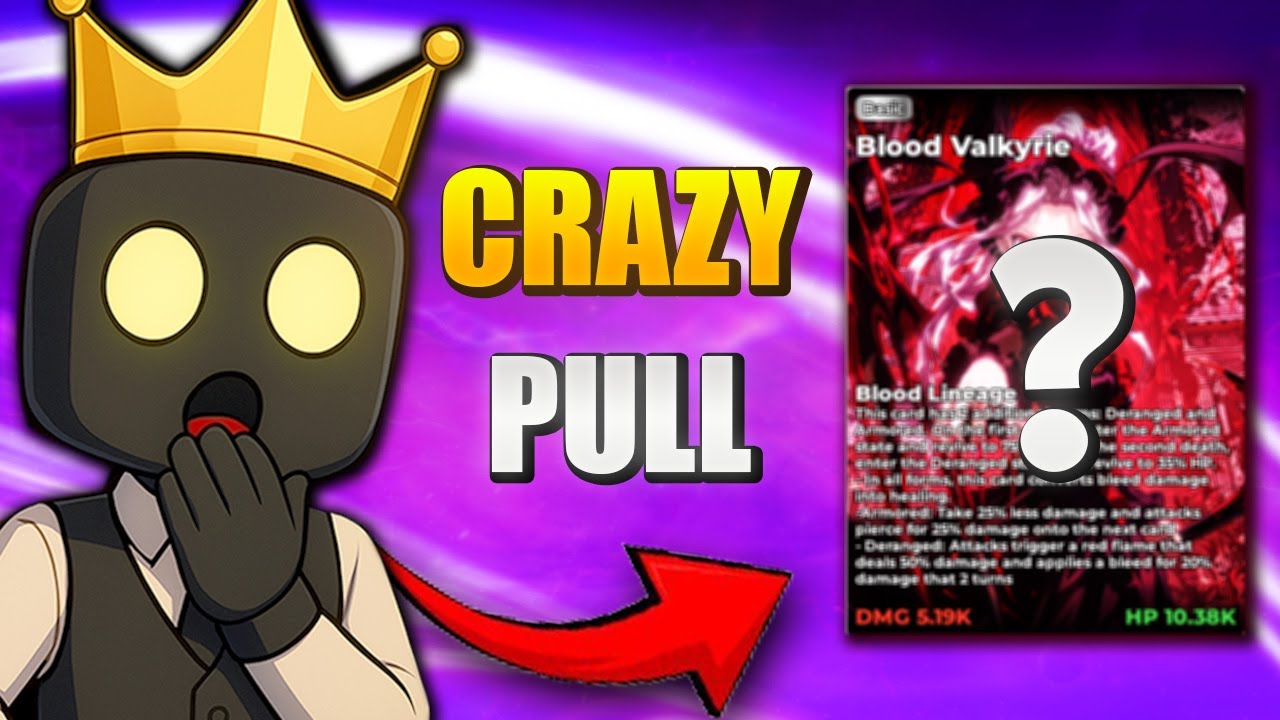 アニメ ALL THINGS MUST PASS George Harrison = ジョージ・ハリスン – All Things Must Pass – Box