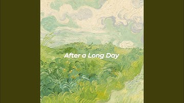 Spacious Backdrops for Basic Imagination