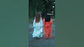 اغنية كردية حزينة حالات واتس اب كردي حزين اغاني كردية حزين 2024Kurdishl Musicاغاني كردية 