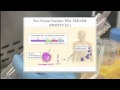 Developing Cancer Vaccines - James Gulley, NIH Clinician Scientist