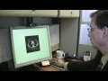 Developing Cancer Vaccines - James Gulley, NIH Clinician Scientist