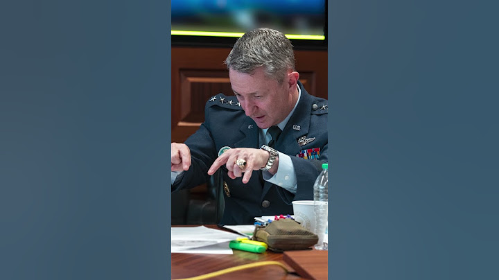 Photos reveal tense mood in situation room as Trump's strike on Iran unfolded #shorts
